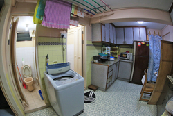 Blk 206 Toa Payoh North (Toa Payoh), HDB 3 Rooms #200339102